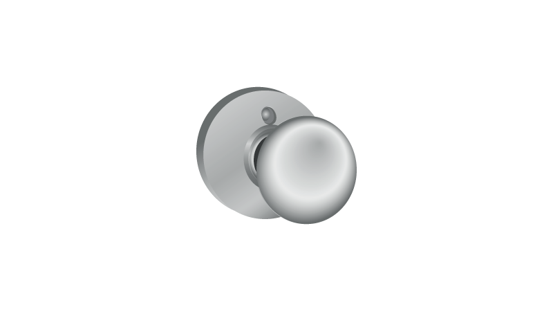 Door Knobs