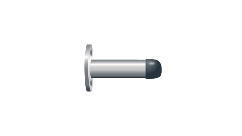 Door Stops