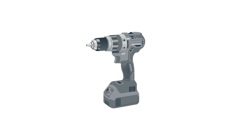 Drills