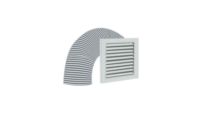 Ducting