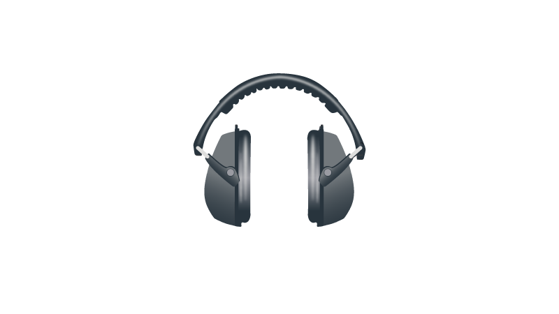 Ear Protection
