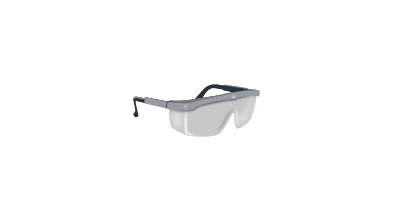 Eye Protection