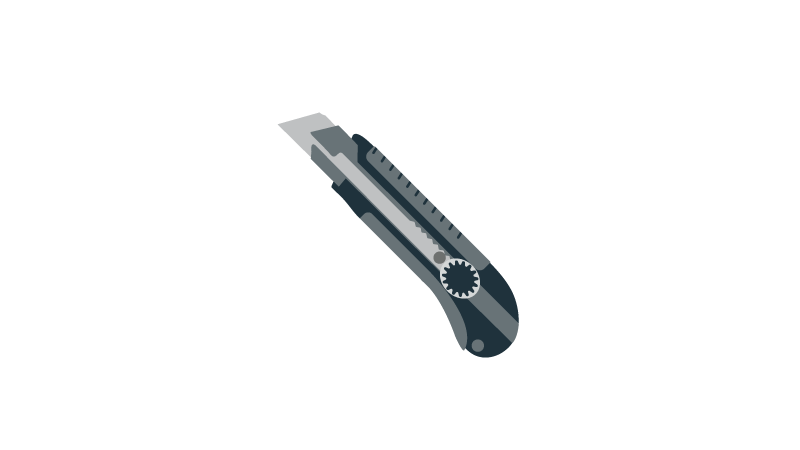 Knives