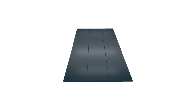 Floor Protectors