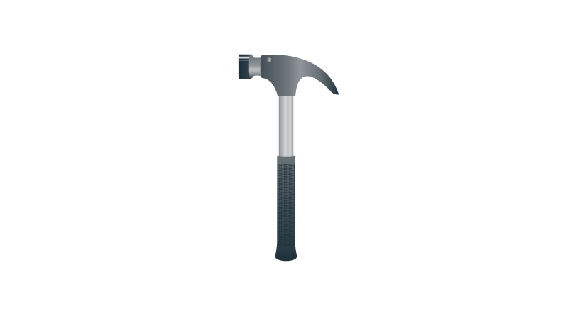 Hammers