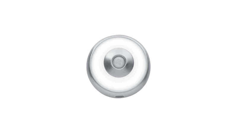 LED Bathroom Lights