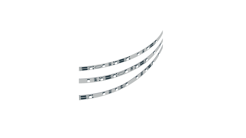 LED Tape Lights