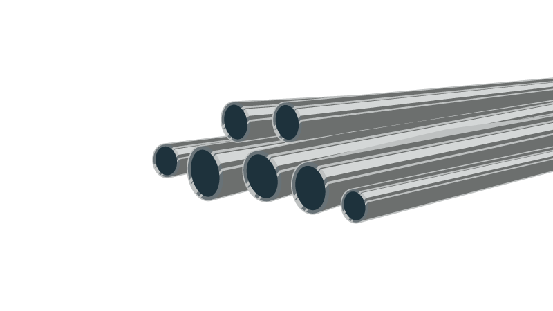 Pipe