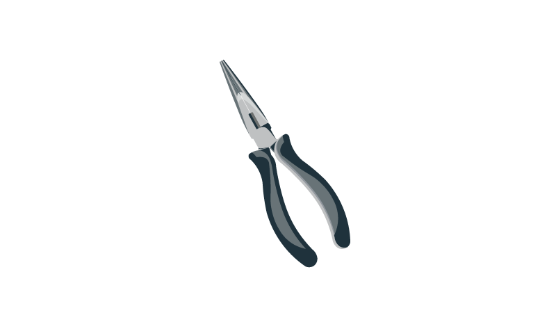 Pliers
