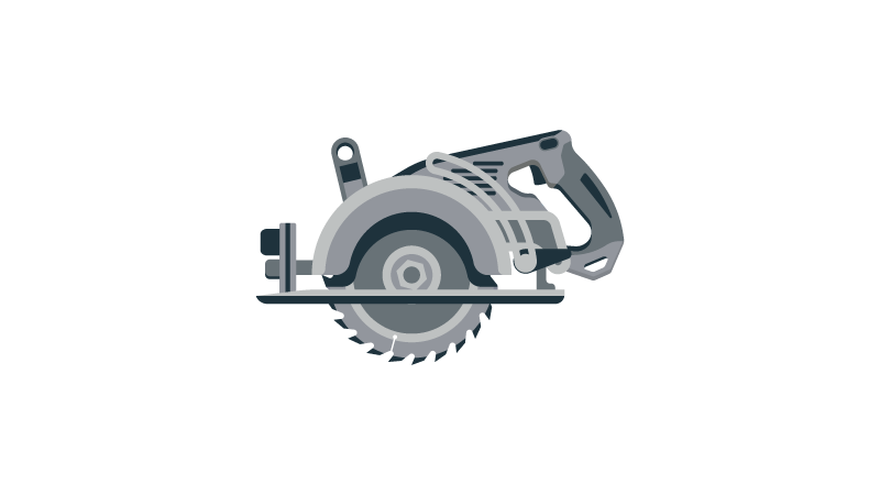 Power Saws