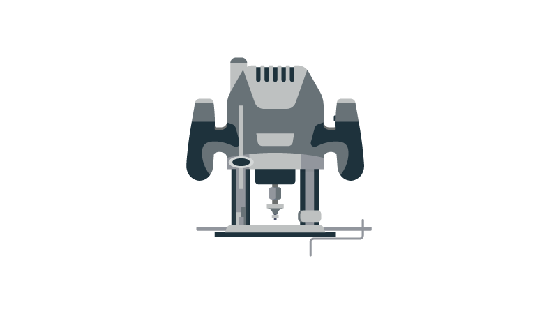 Routers