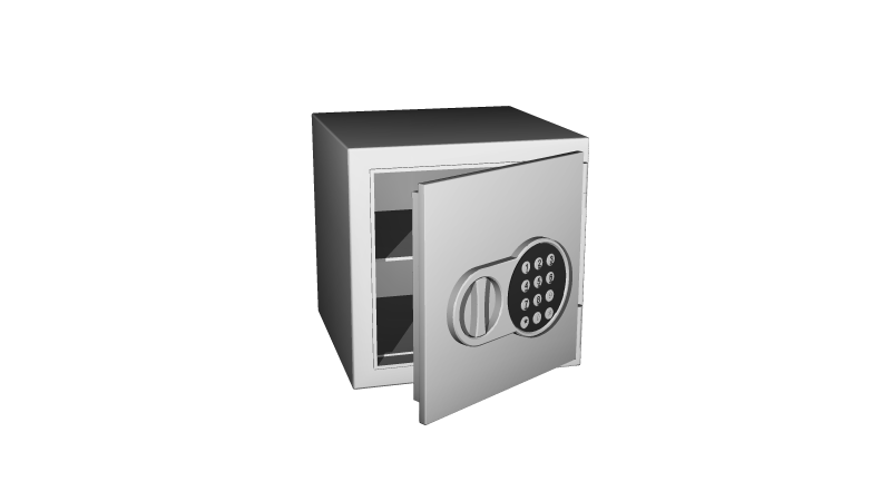 Safes