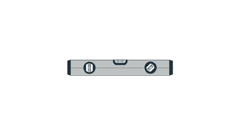 Spirit Levels