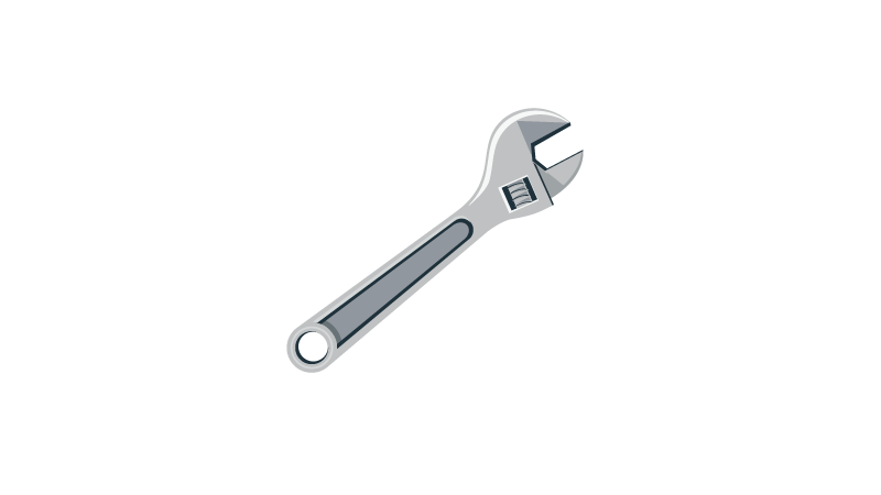 Wrenches