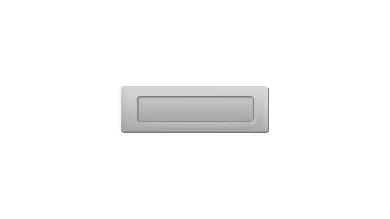 Letterboxes