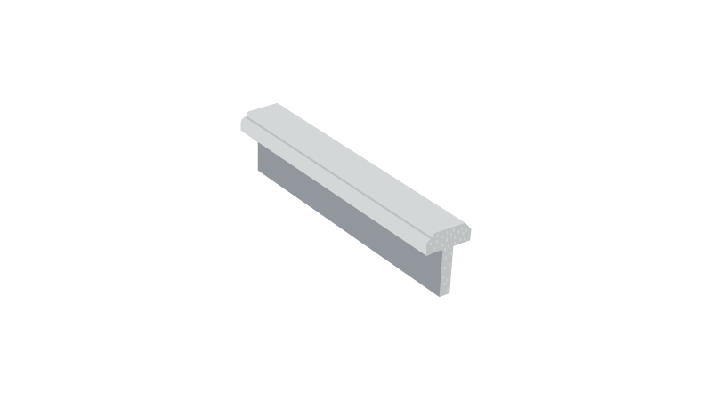 Door Pair Makers