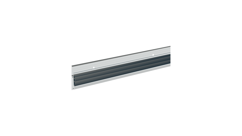 Door Seals