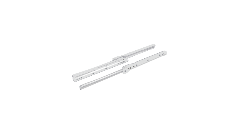 Drawer Runners