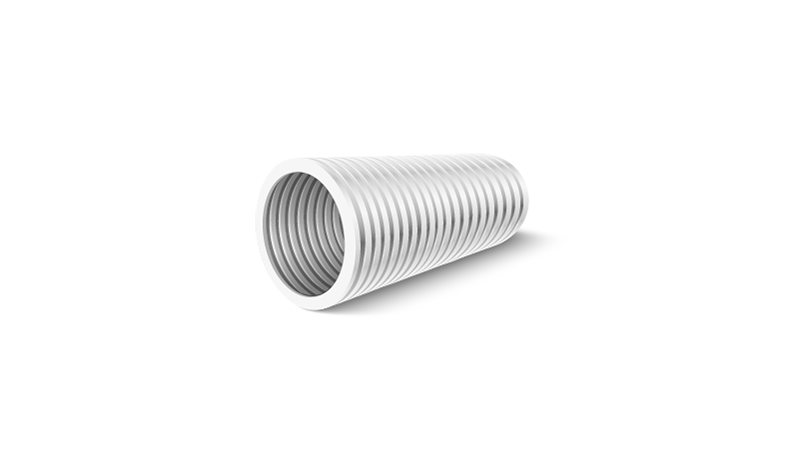 Ducting Hoses