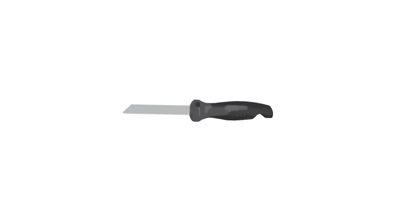 Jabsaws