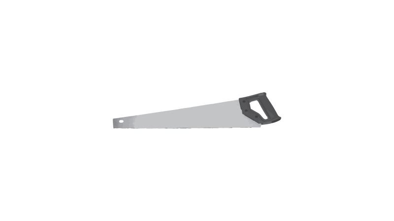 Panel Saws