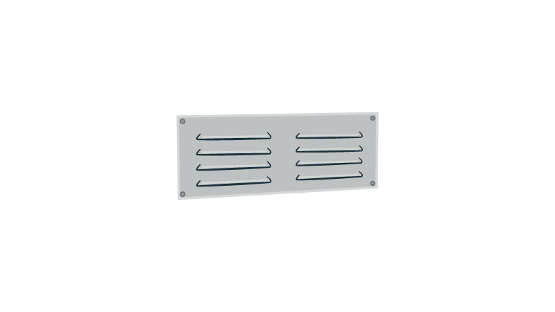 Air Vents