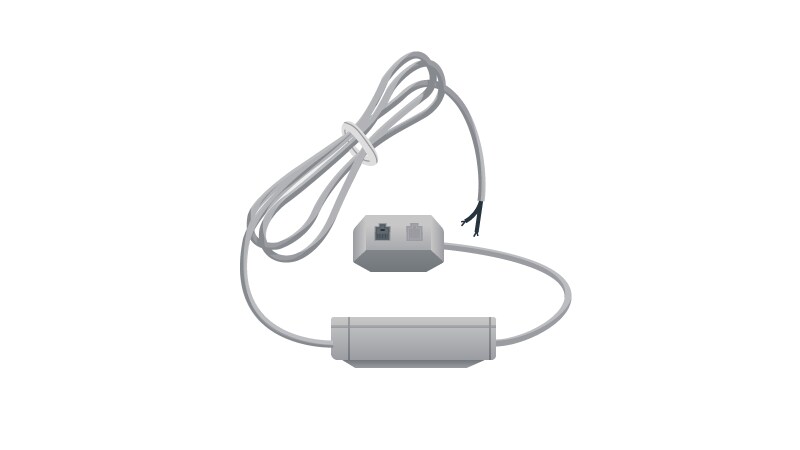LED Drivers