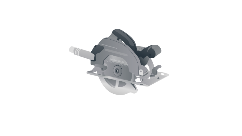 Circular Saws