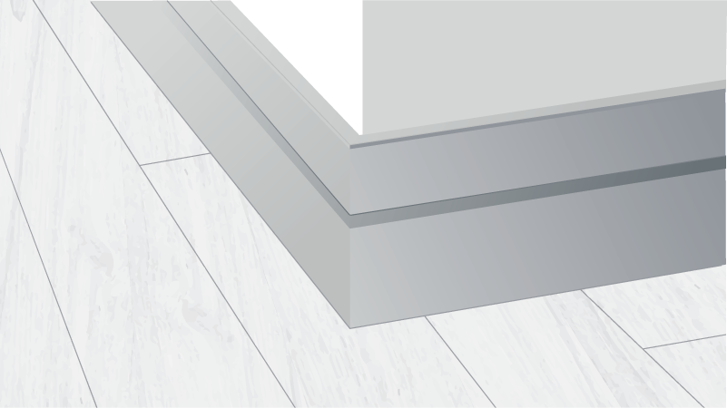 Skirting Boards
