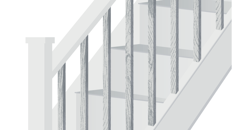Spindles