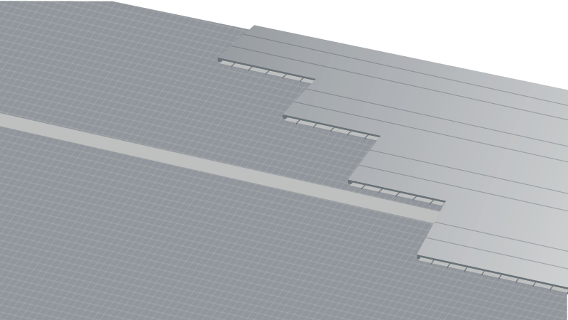 Moisture Barrier Paper