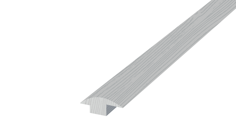 Threshold Strips