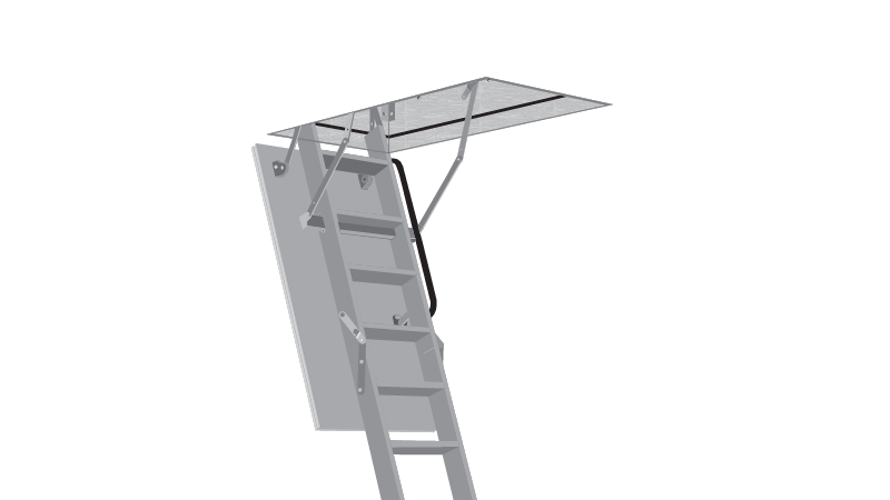 Loft Boards