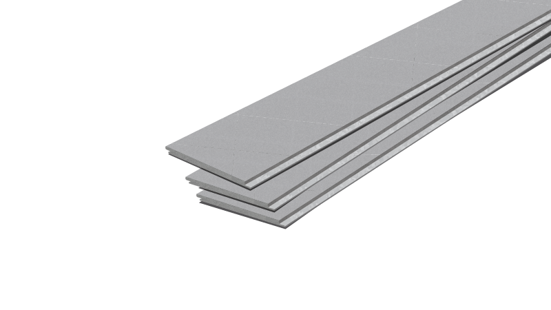 Loft Boards