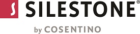 Silestone