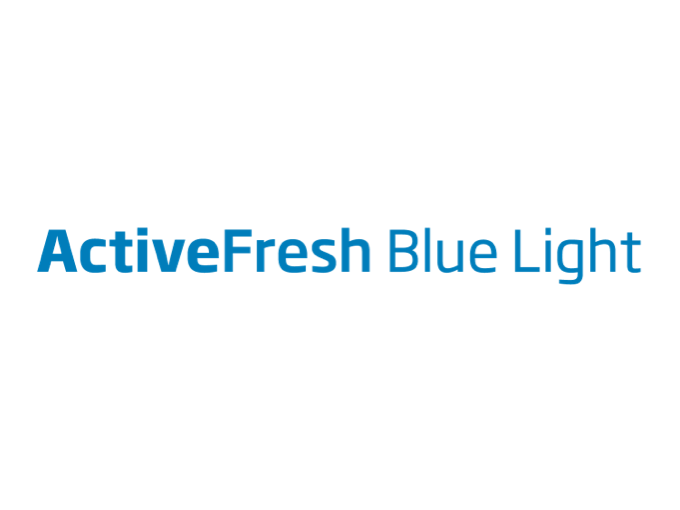 Beko Technologies - Activefresh