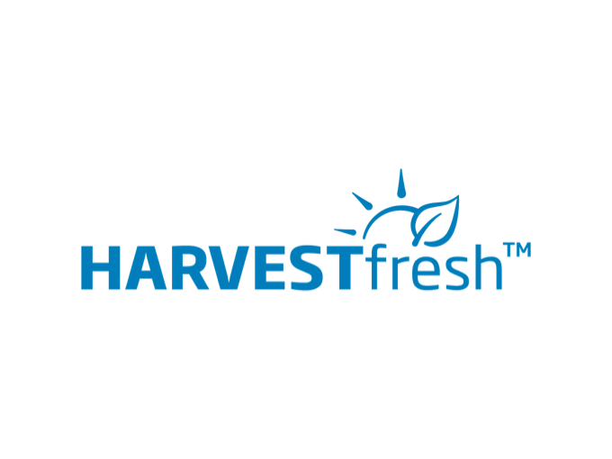 Beko Technologies -  Harvestfresh