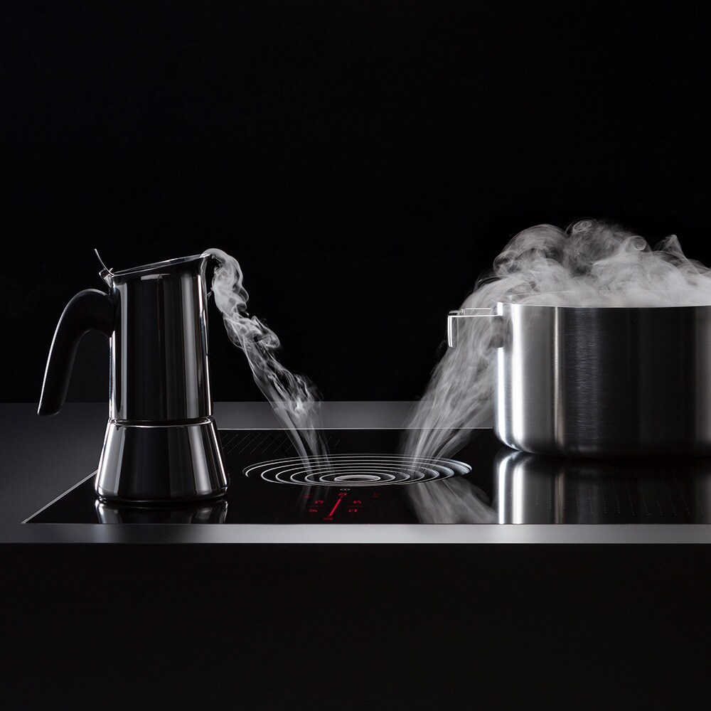Coffee Function