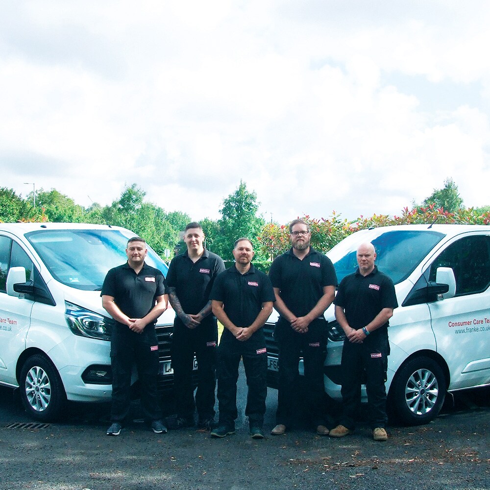 1_1_Franke_service