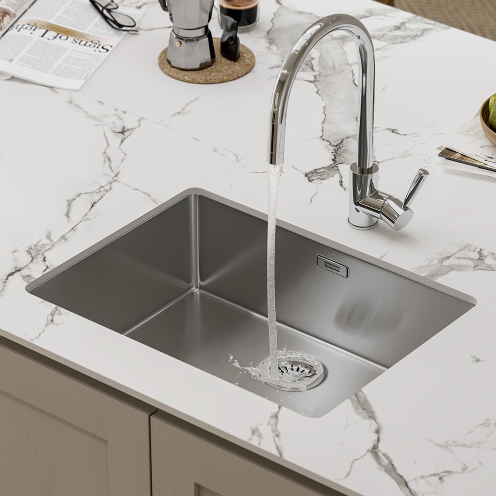 1_1_Franke_sinks