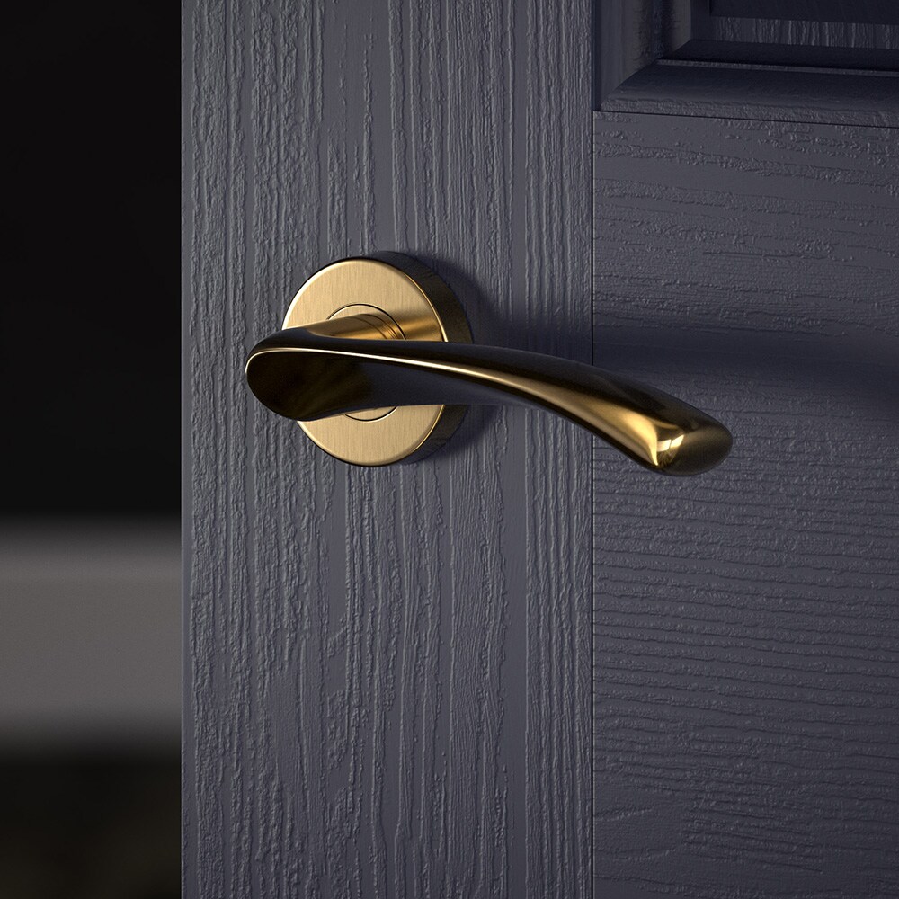 1_1__Garda_Handle