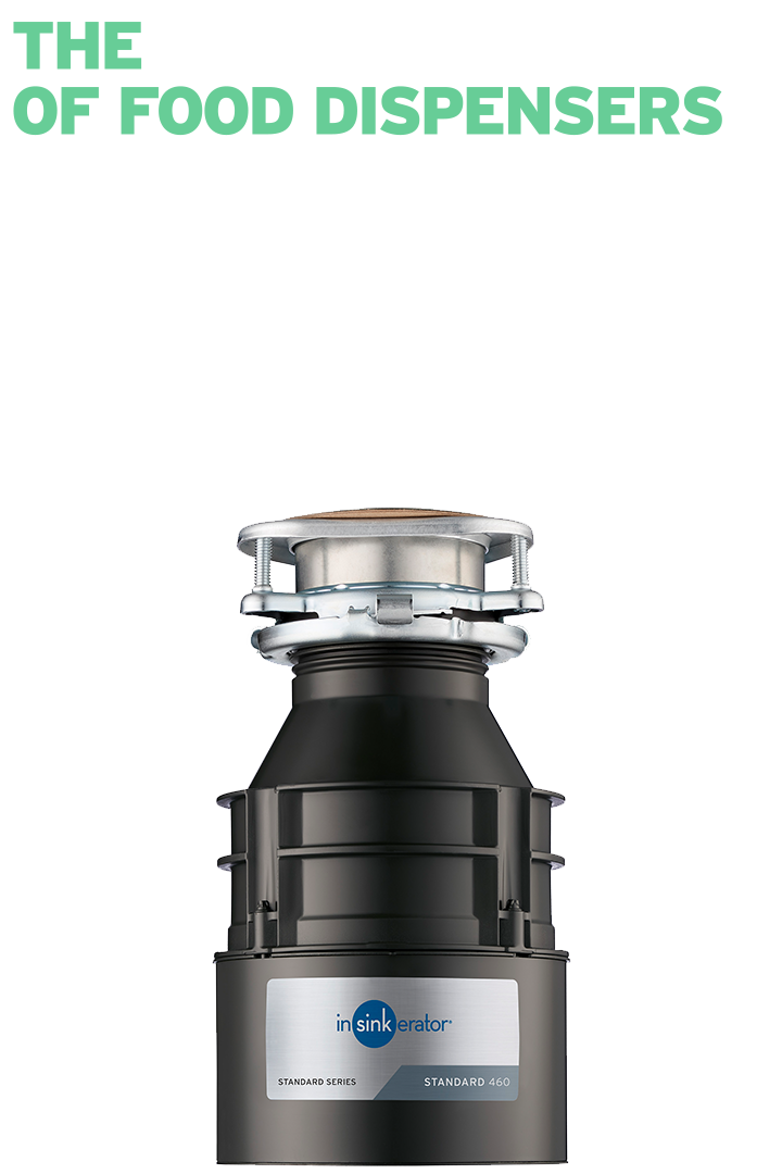 Product_1_new-min
