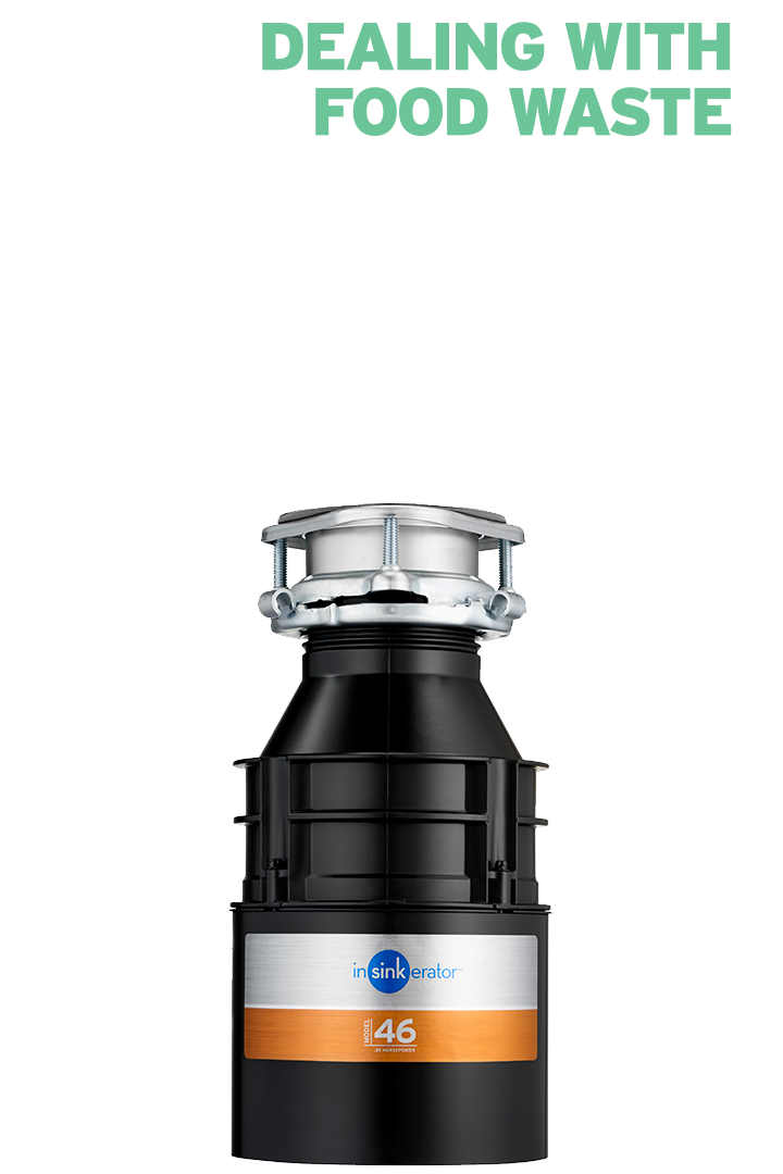 Product_3_new-min