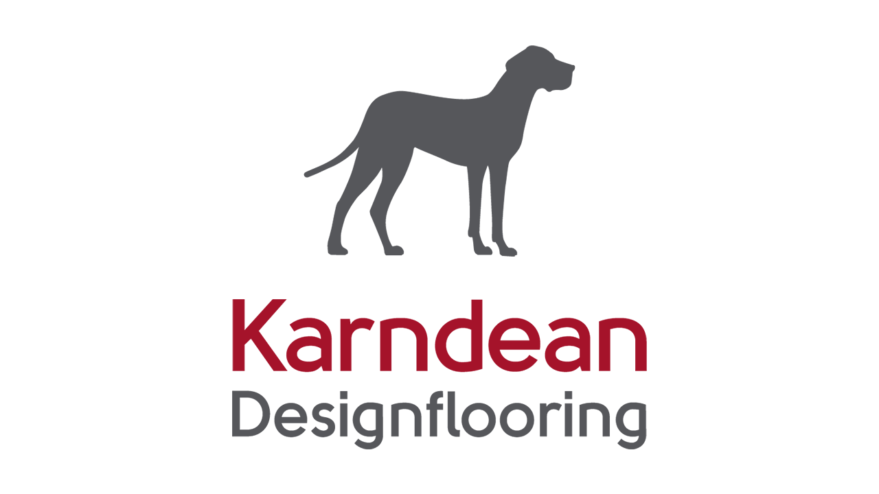 Karndean Flooring Logo