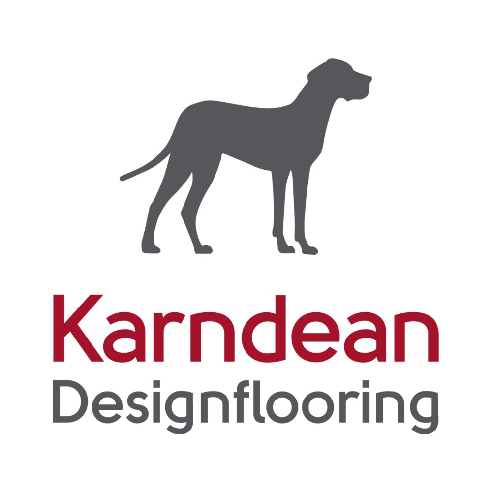 Karndean Flooring Logo