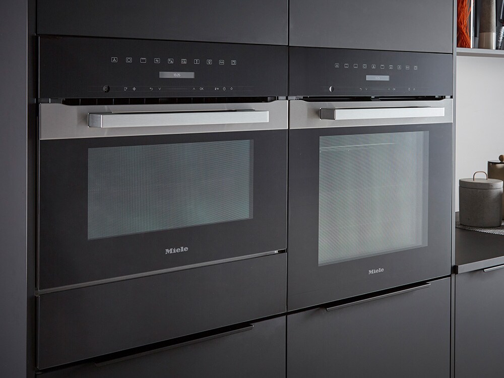 4_3_miele_cooking