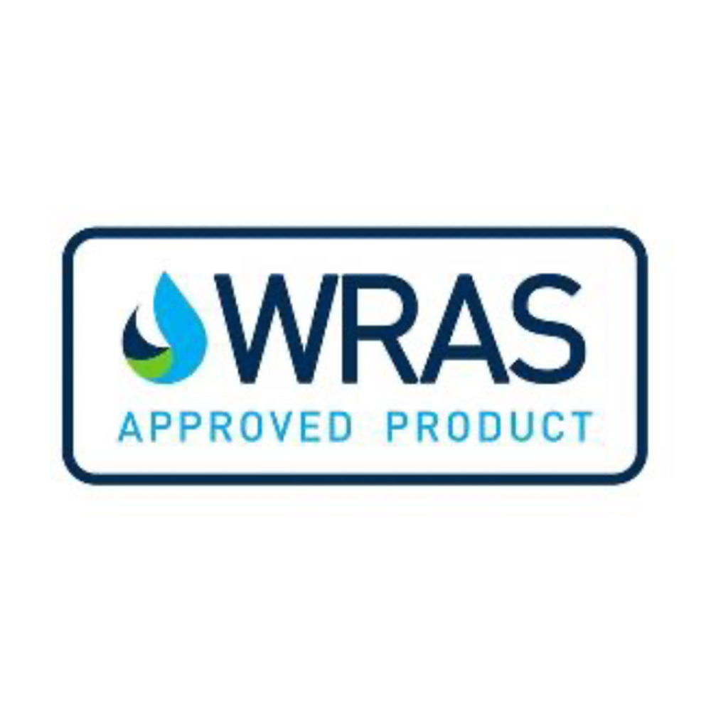 1_1_wras_logo