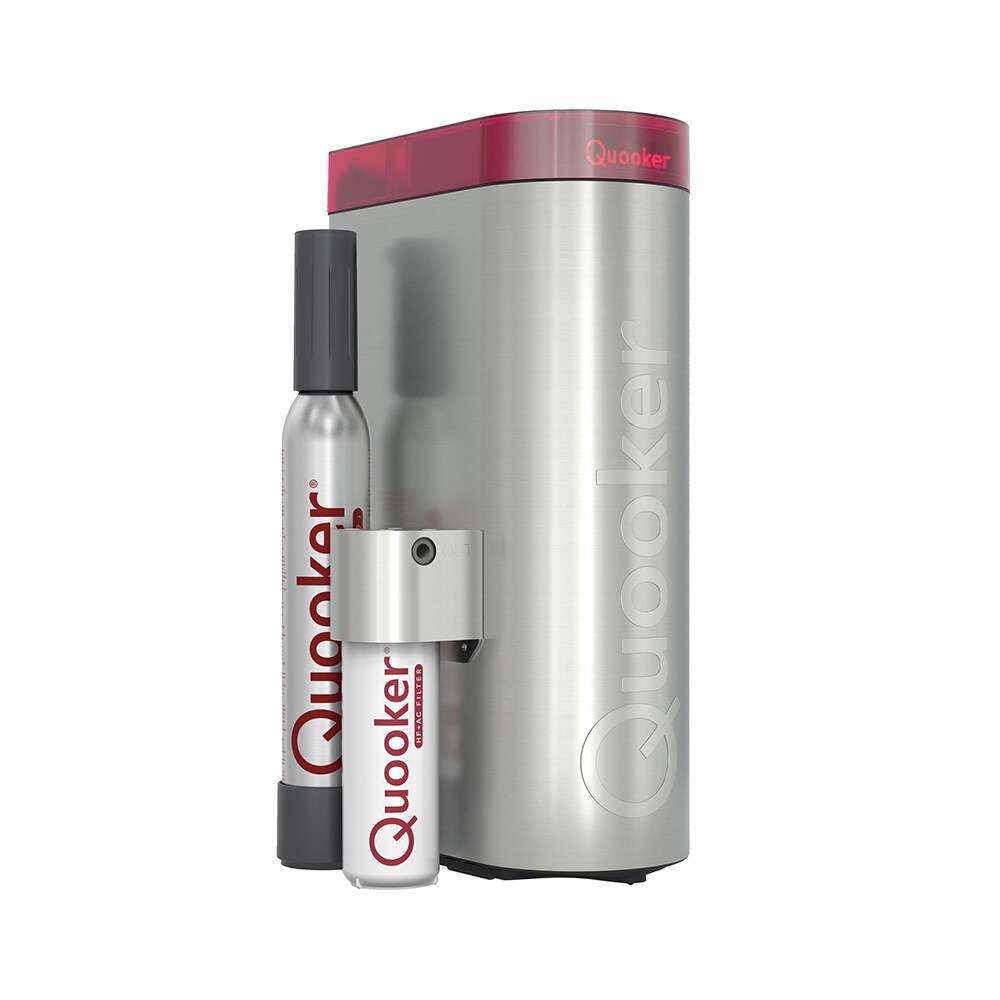 Quooker Cube 