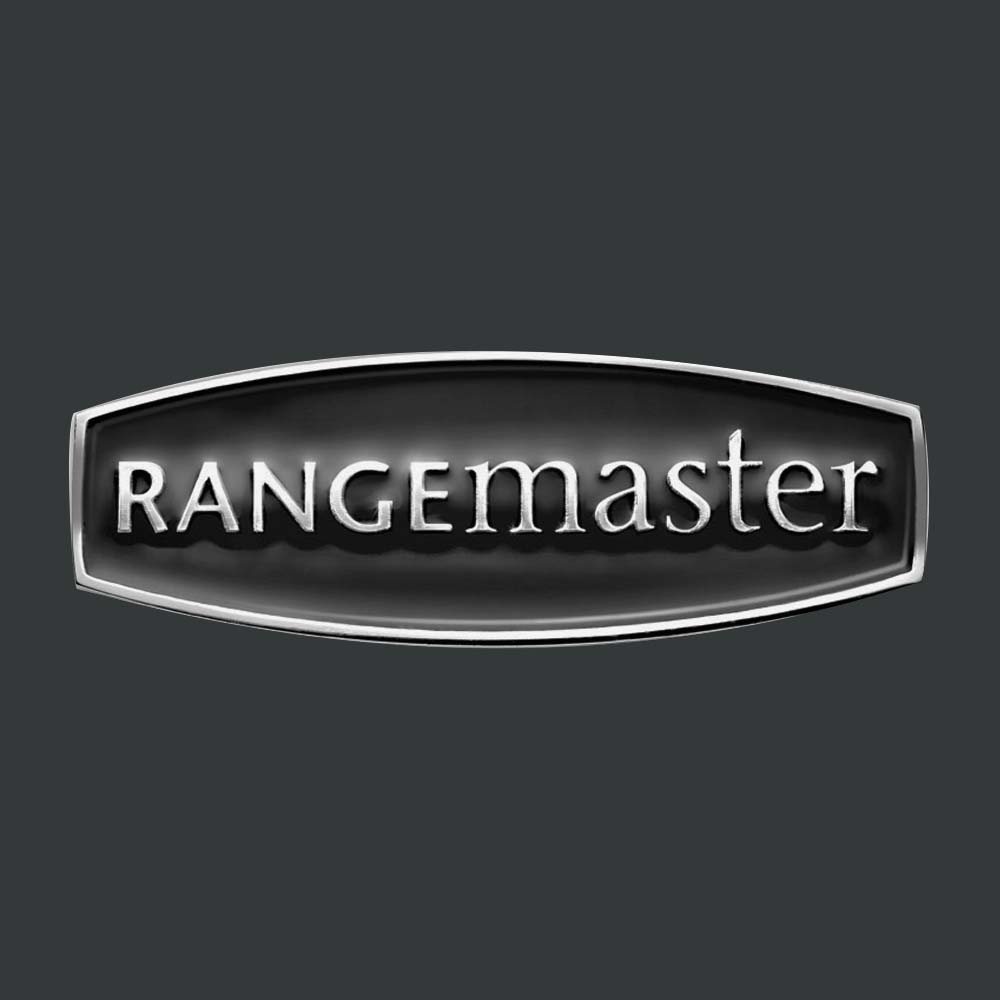 Rangemaster Logo