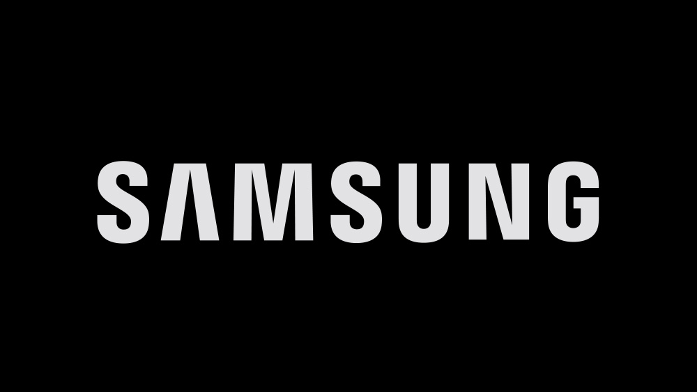 Samsung.